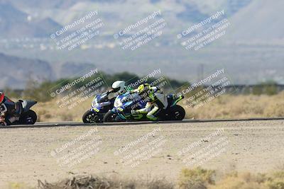 media/Nov-02-2025-CVMA (Sun) [[337aff29ab]]/Race 12-Formula Superbike-Supersport Open/